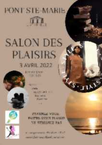 photo Salon des Plaisirs