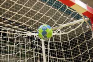 photo Matchs de Handball féminin