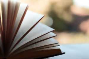photo Bibliobox - Découverte et Aventure