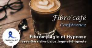 photo Fibro'café Conférence 