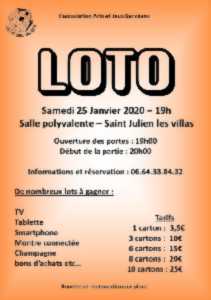 photo Loto