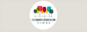 photo La Vinothèque de Troyes - Soirée dégustation vins