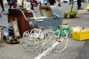 photo Vide-Grenier