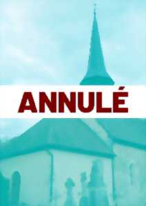 Un Jour, Une Eglise - Fuligny