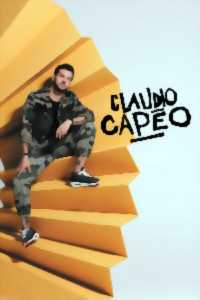 photo Claudio Capéo