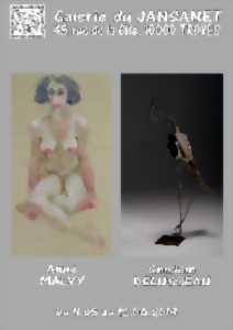 photo Exposition - 