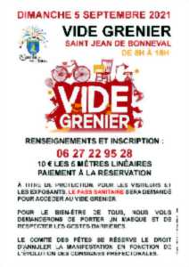 photo Vide-Greniers