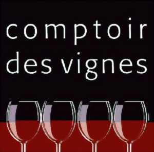 Cours d’œnologie 2020 - Comptoir des Vignes