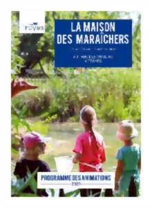 photo Toute la richesse des champignons !