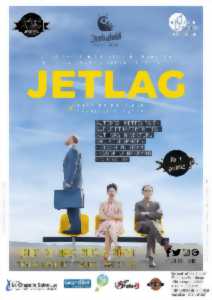 photo Jetlag