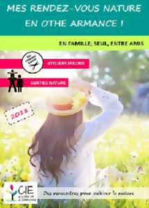 Le Peuple de l'Air