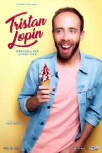 photo Le Troyes Fois Plus - Tristan Lopin