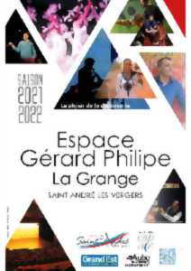 photo Des métamorphoses