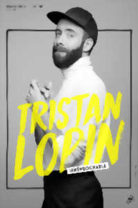 photo Le Troyes Fois Plus - Tristan Lopin