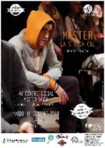 photo Master (COMPLET)