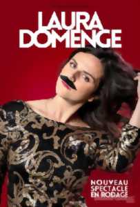 photo Le Troyes Fois Plus - Laura Domenge