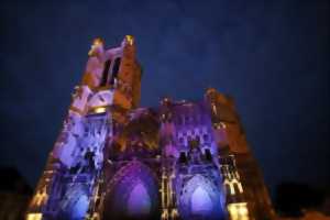 photo Cathédrale - Ouverture prolongée