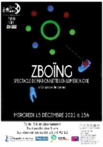 photo Zboïng