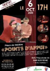 photo Théâtre : 