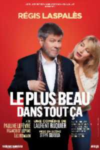 photo Le plus beau dans tout ça