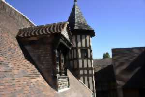 photo MOPO - Horaires d'ouverture saison hivernale