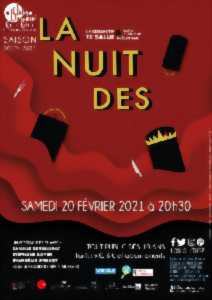 photo La nuit des