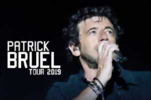 photo Patrick Bruel - 