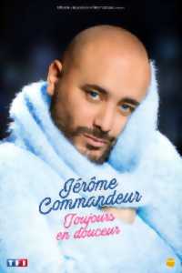 photo Jérôme Commandeur