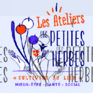 photo Atelier santé de 