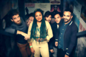 photo Théâtre 