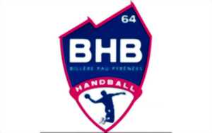 photo Handball Proligue Saison 2023-2024 BHBPP