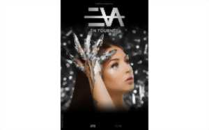 photo Annulation: Concert Eva Queen