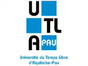 Conférence UTLA « La voix du Béarn »