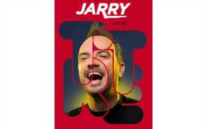 photo Spectacle : Jarry