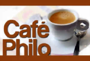 photo Le Café-Philo