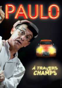 Paulo 