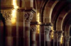 photo Les Visites Solstice d'été et d'hiver