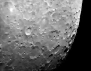 photo Nuit des étoiles filantes