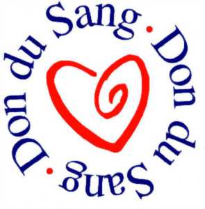 photo Don du sang