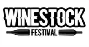 photo Winestock Festival
