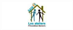 photo Ateliers Relax&vous