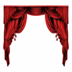 photo Spectacle théâtre humoristique ANNULÉ