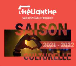 photo L'hélianthe : Audition école de musique