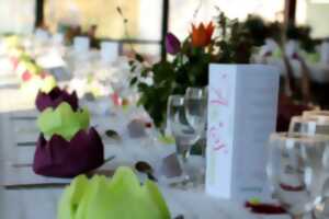 photo Salon arts & saveurs