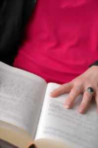 photo La nuit de la lecture