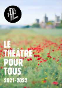 photo Théâtre (ATP) - Stellaire