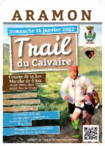 photo Trail du Calvaire