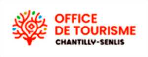 Les conférences de l'Université pour Tous de Chantilly