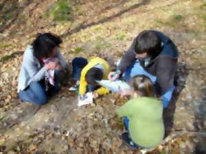 photo Atelier enfants 