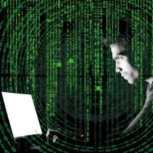 photo Atelier : Apprenons le numérique